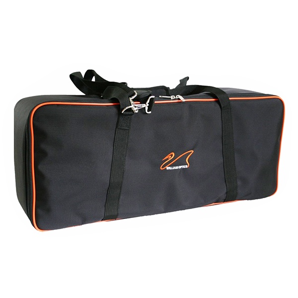 Soft Carry case (BG1-P001)