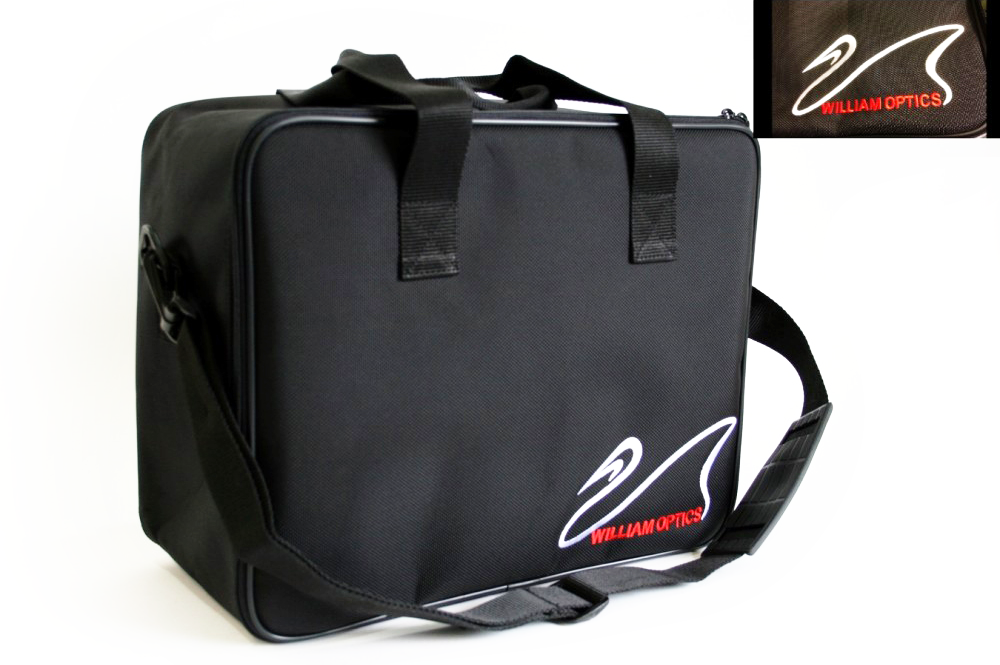 Soft carry bag for GT81 and GTF81 (BG1-P002)