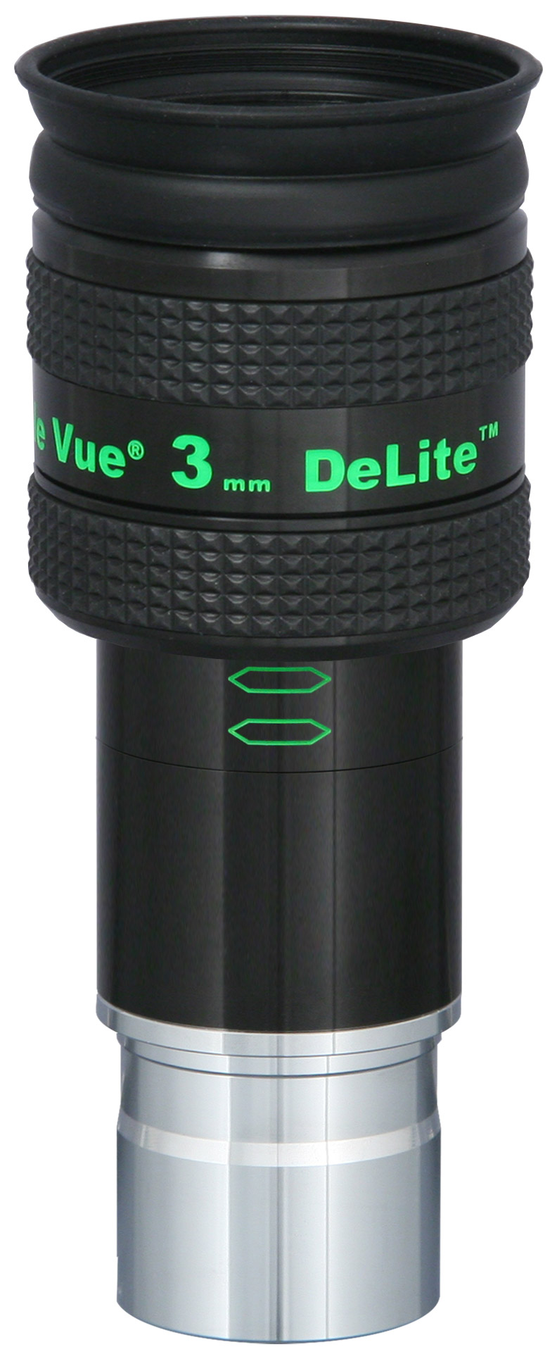 DeLite 3mm Eyepiece