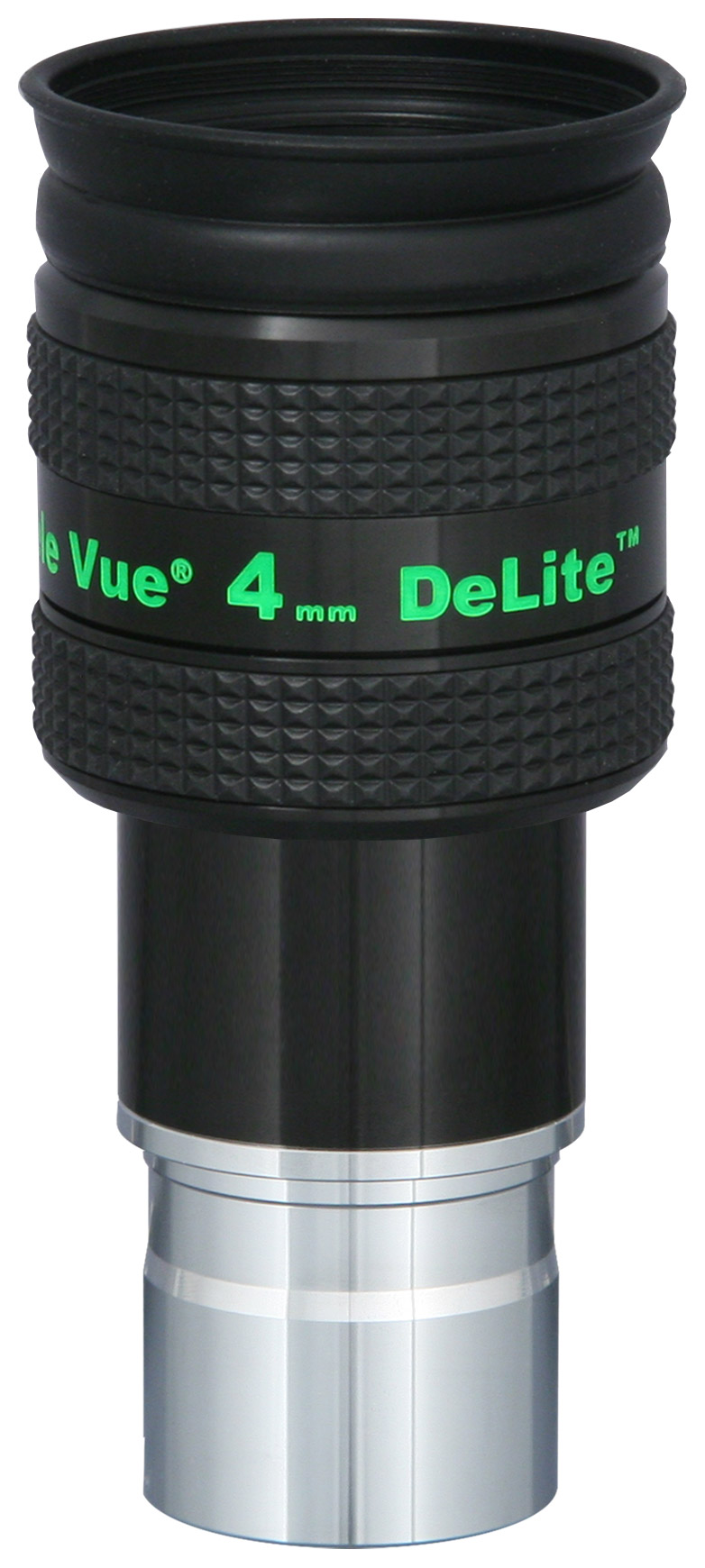 DeLite 4mm Eyepiece