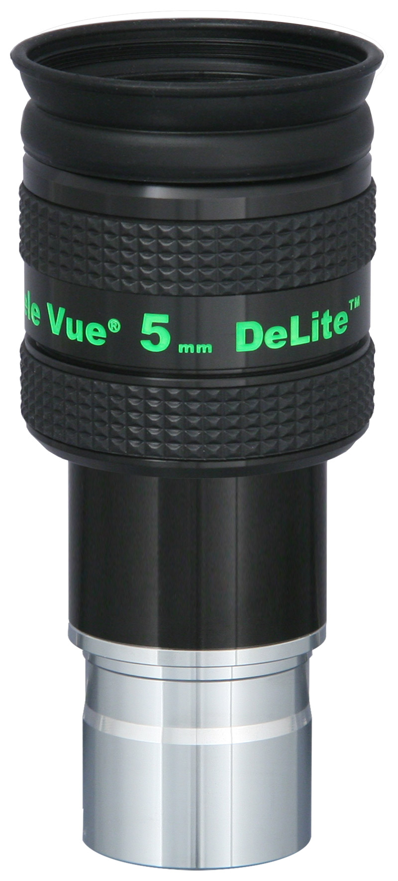 DeLite 5mm Eyepiece