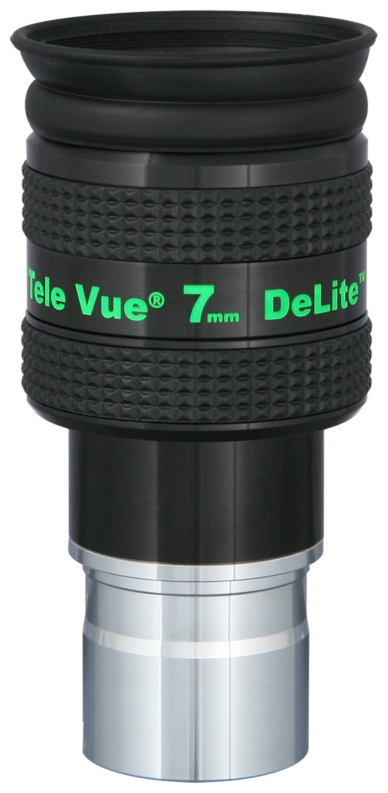 DeLite 7mm Eyepiece