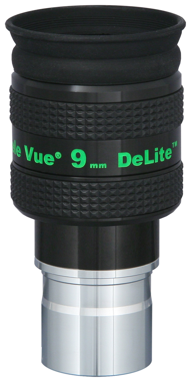 DeLite 9mm Eyepiece