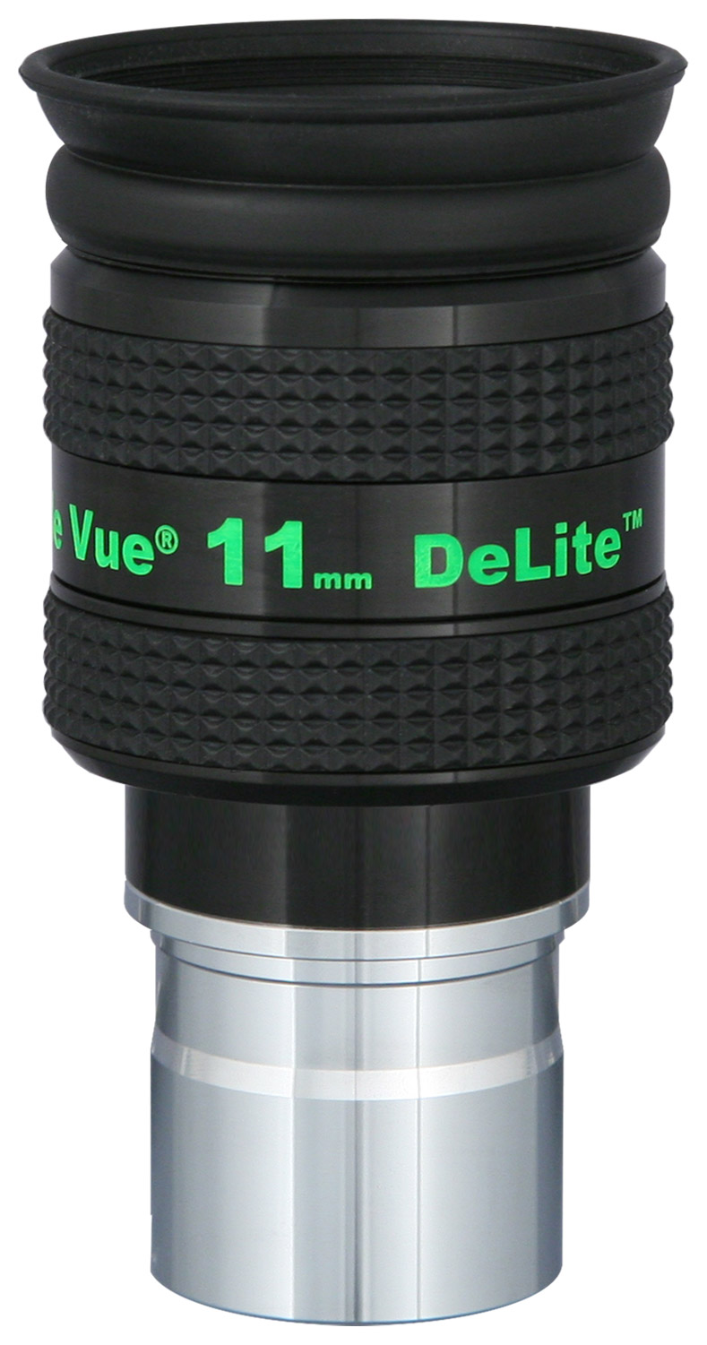 DeLite 11mm Eyepiece