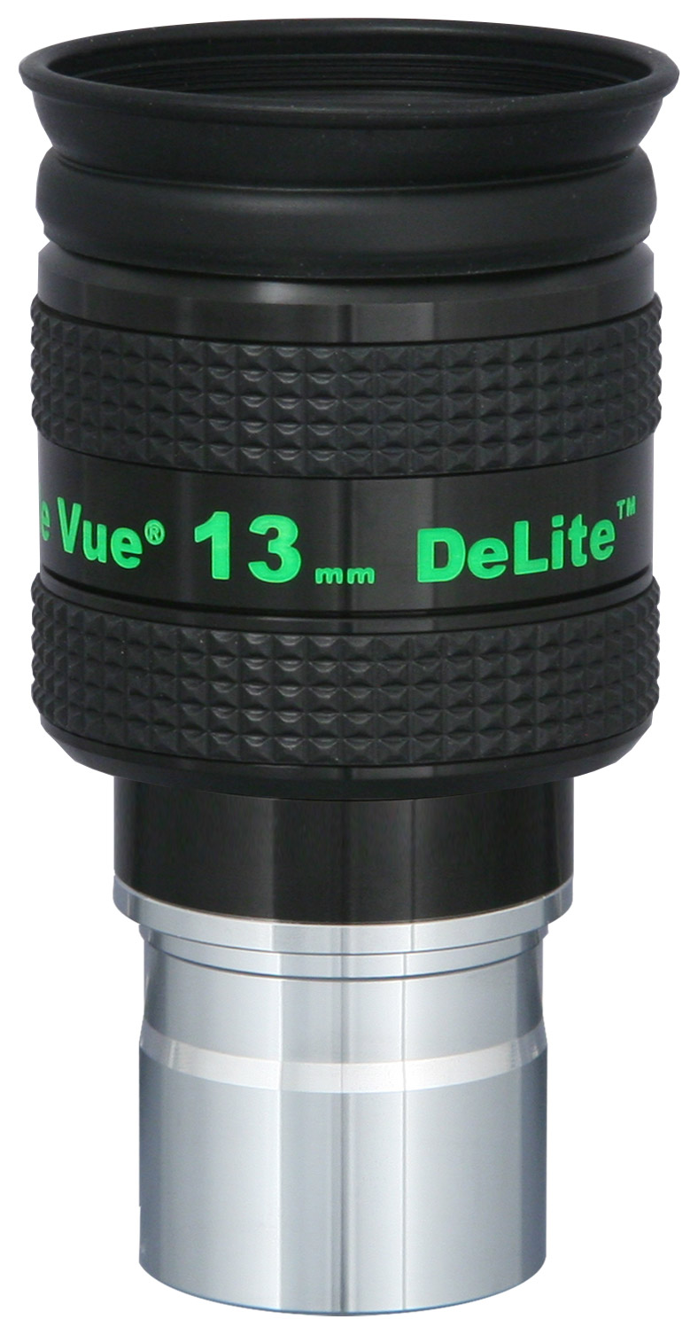 DeLite 13mm Eyepiece