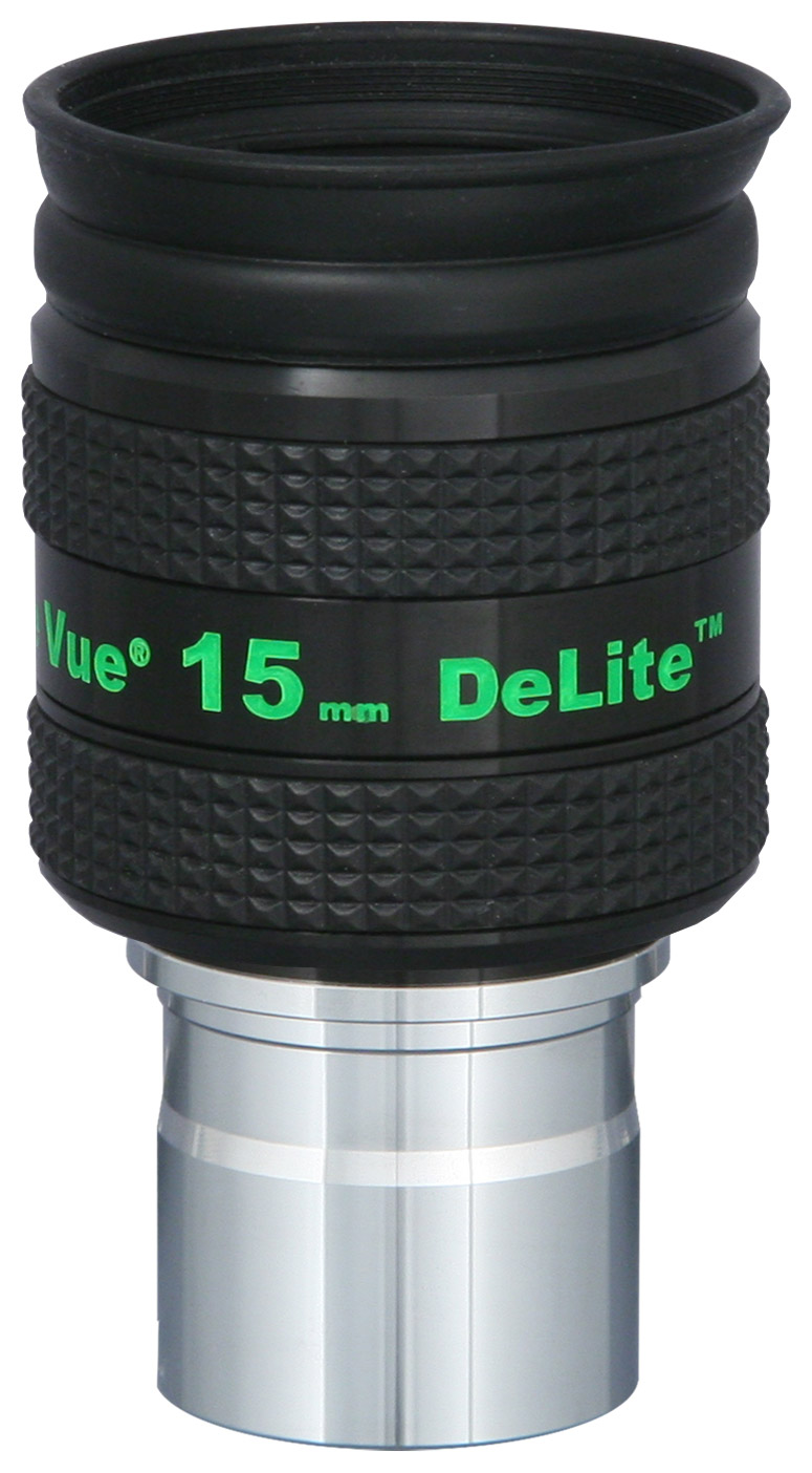 DeLite 15mm Eyepiece