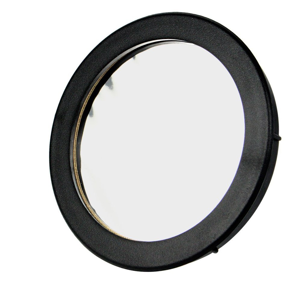 60mm (off axis) Solar Filter