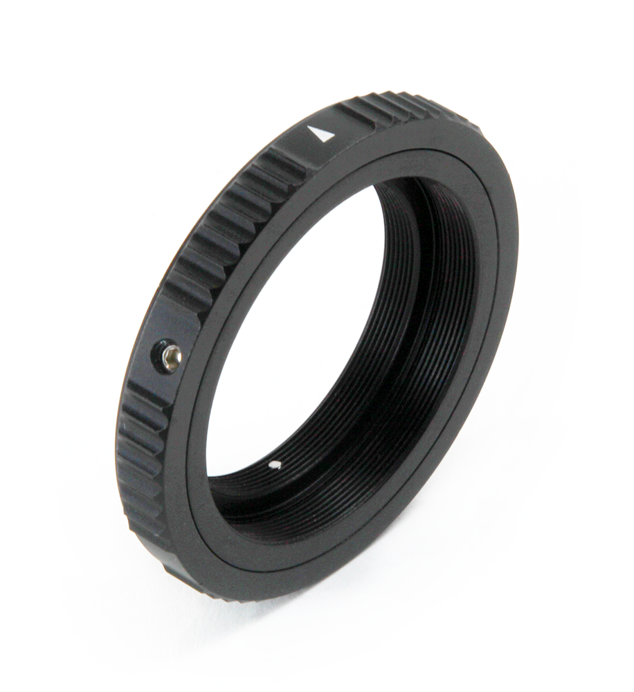WO Canon EOS 42mm T Mount (YE-TR-CE)