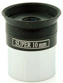 Super - 10mm