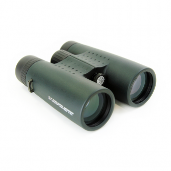 10x42 Semi-APO Water Proof Binoculars B10X42ED)